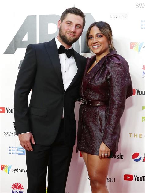 jessica mauboy husband|Iba pa.